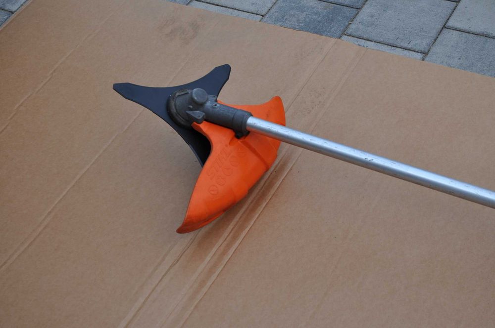 Kosa Spalinowa Stihl FS 360C