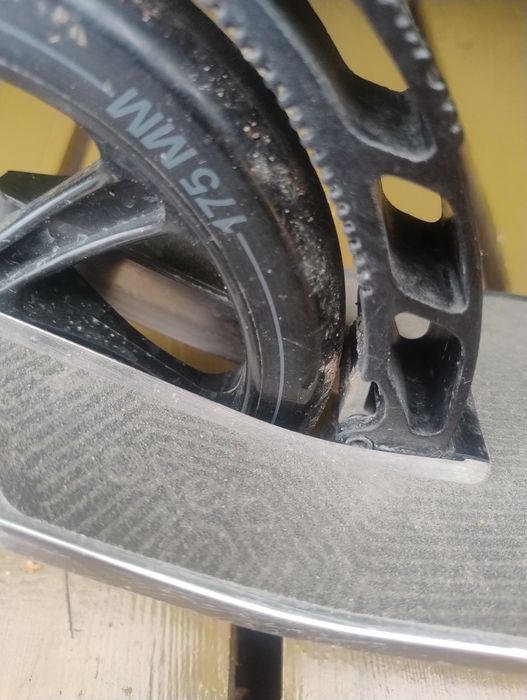 Hulajnoga oxelo min9