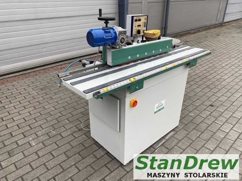 Okleiniarka OPTIMAT 305