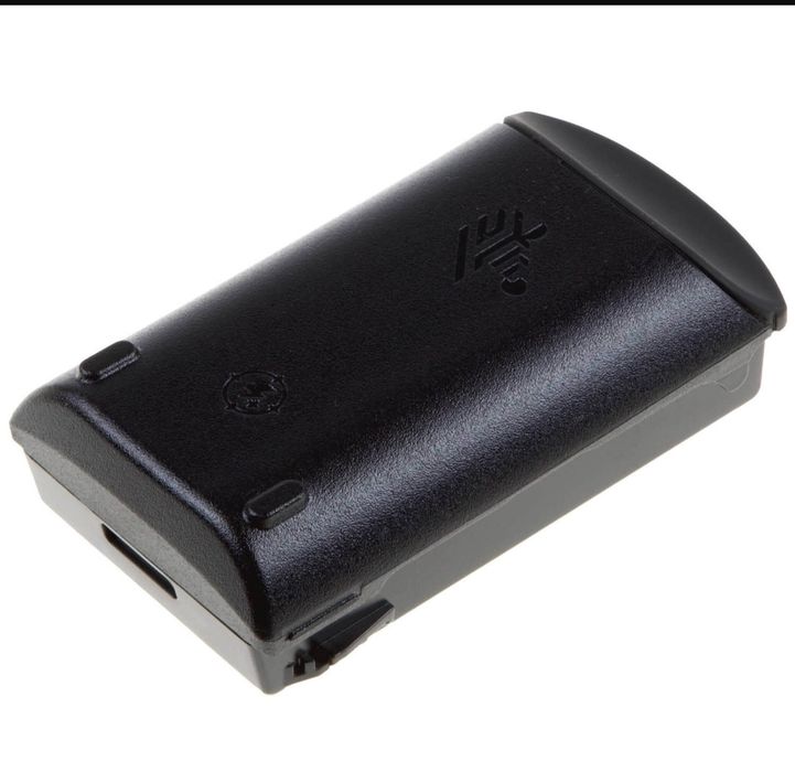 Акумуляторна батарея Zebra BTRY-MC33-70MA-01