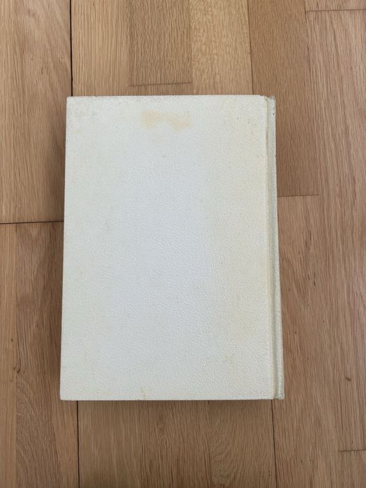 Chamber’s Encyclopaedia -Volume VIII