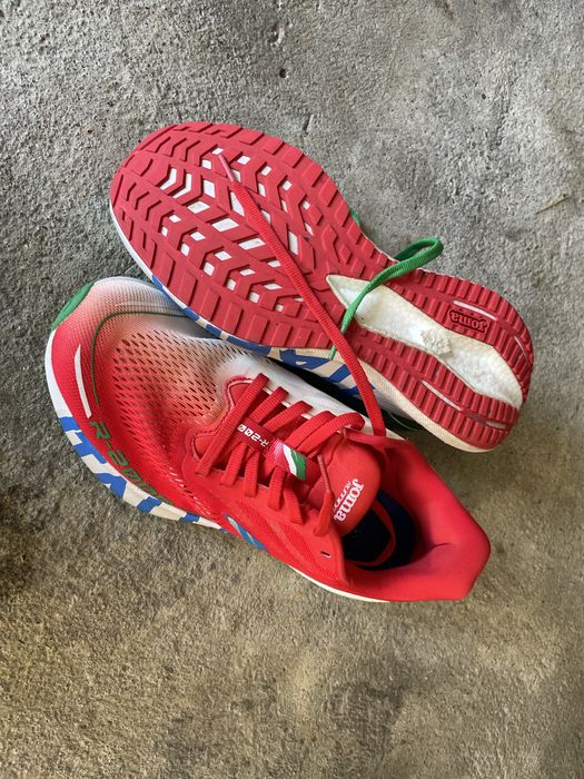 Sapatilhas Joma Running R 2000 Italia