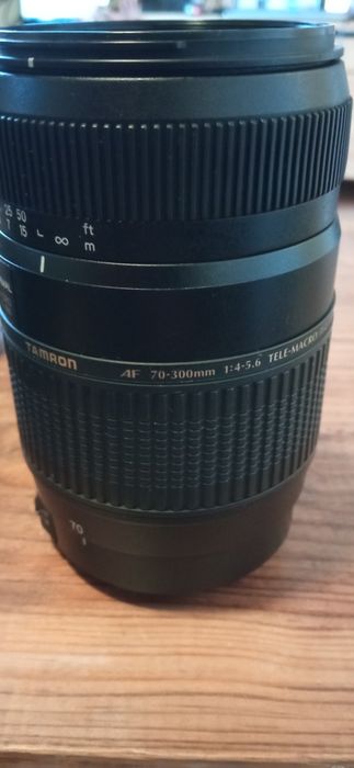 Canon eos 650d e 600 d e várias lentes