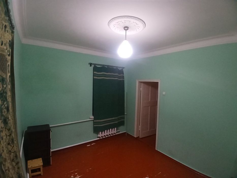 Продажа дома в Заводском районе /  + времянка