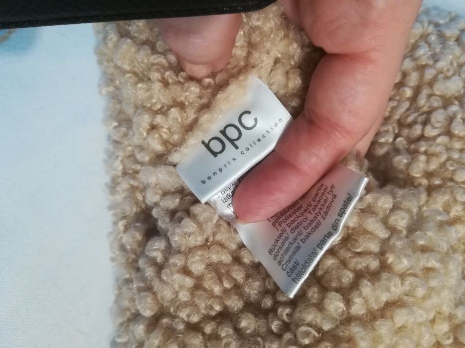 Komin. Nowy. Polecam.