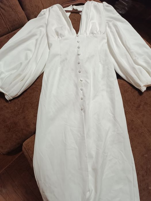 Продам жіноче плаття