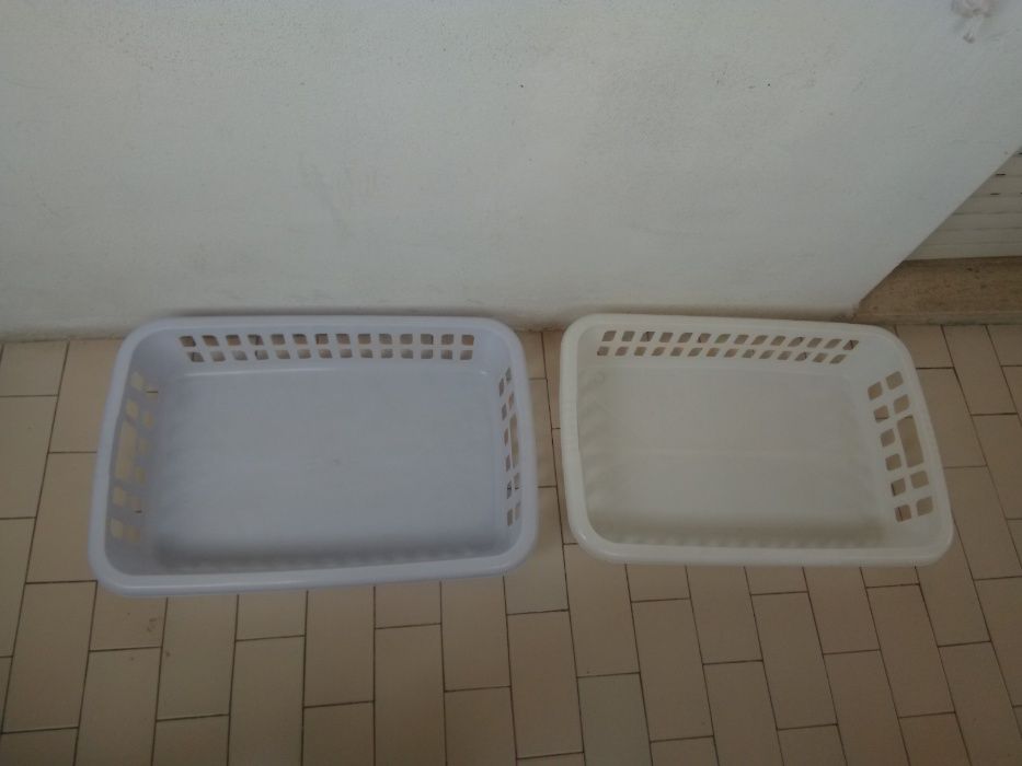 Cestos para roupa64186046328963120