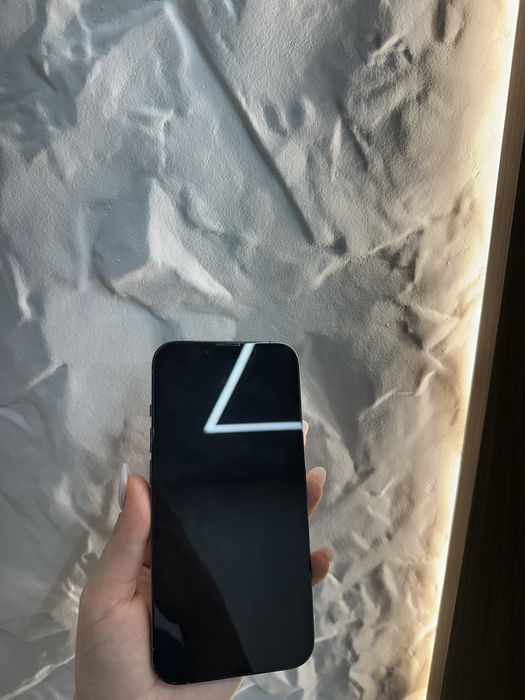 Iphone 13 pro 512 gb айфон про 512 гб блакинтий синій sierra blue