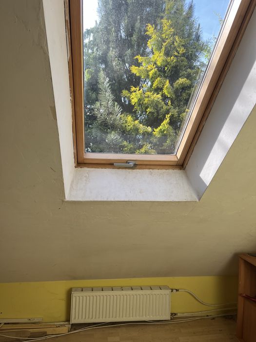 Wynajmę pokój Robakowo