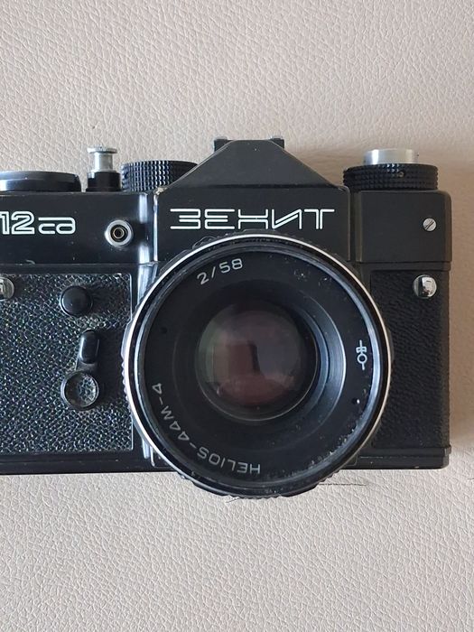 Домашняя техника.