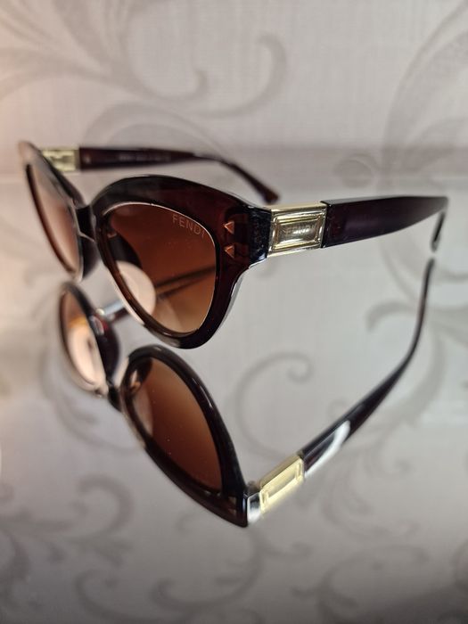 Oculos de sol ..