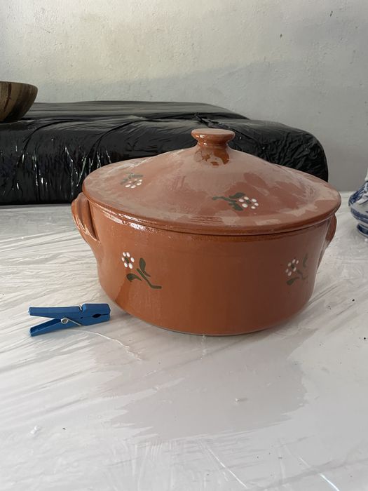 Ceramic Items437437454782965761