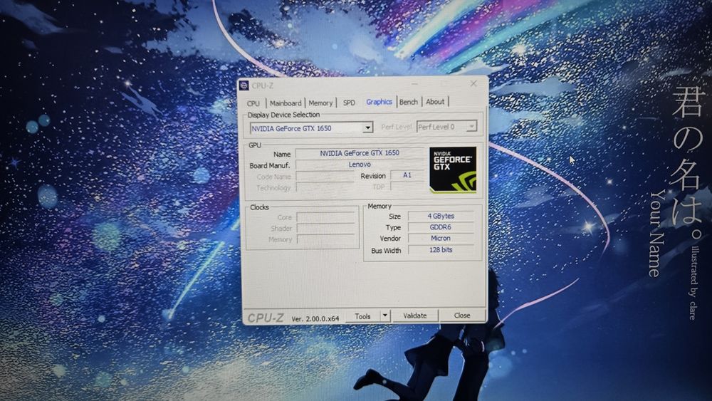 Продам ноутбук Lenovo Ideapad 3 15ARH05 как НОВЫЙ!!!