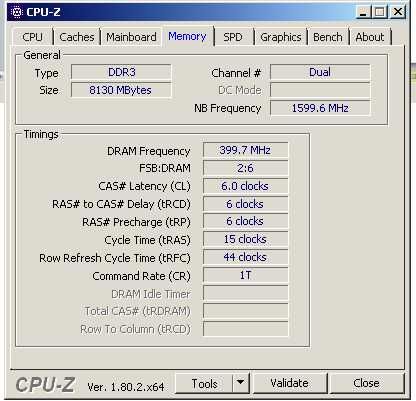 Сервер Флагман Server Xeon E5504 2.0GHz / RAM 8Gb / HDD 1Tb