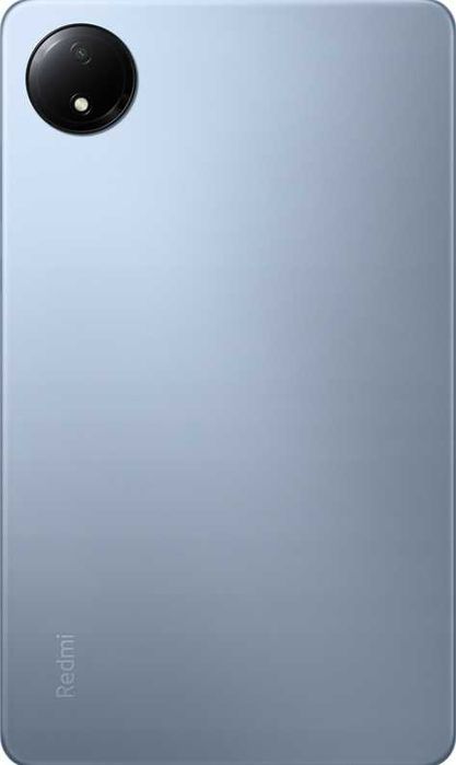 Tablet Xiaomi Redmi Pad SE 8.7 4/64GB WiFi Niebieski - WYPRZEDAŻ