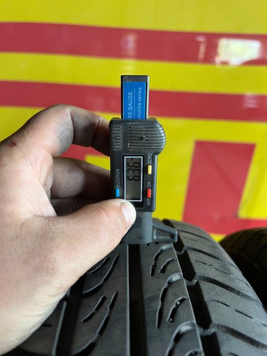 Шини 175/70 r14 84T Gislaved Speed 616 2022рік (742)