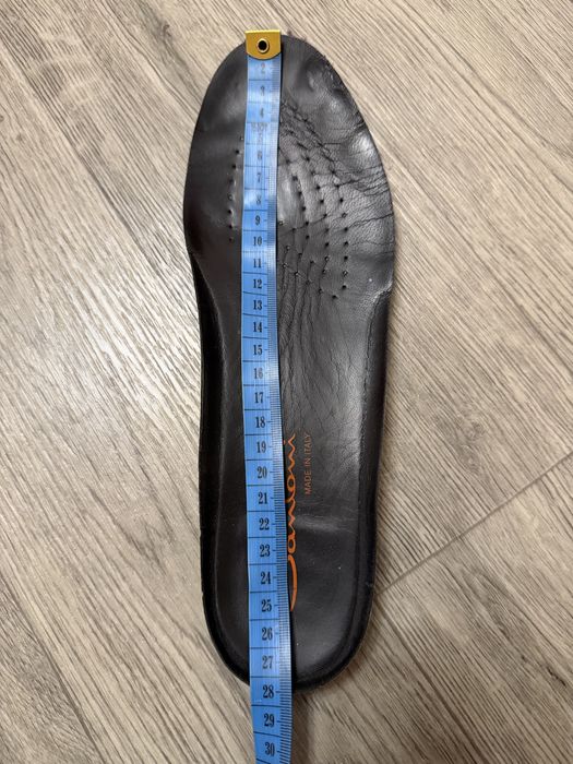 Кросовки Santoni оригинал полныц комплект бутика