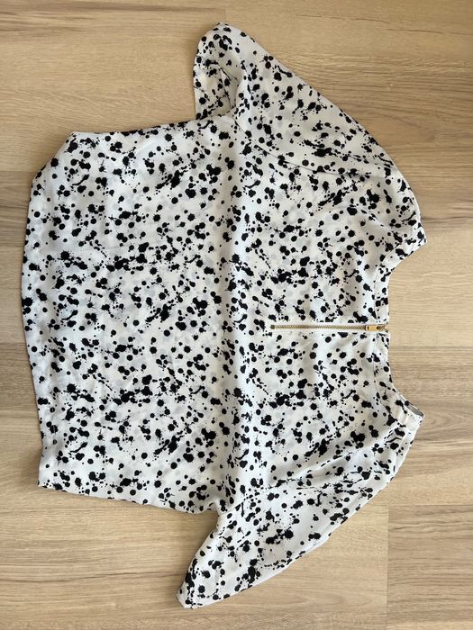 Damska bluzka Gina Tricot