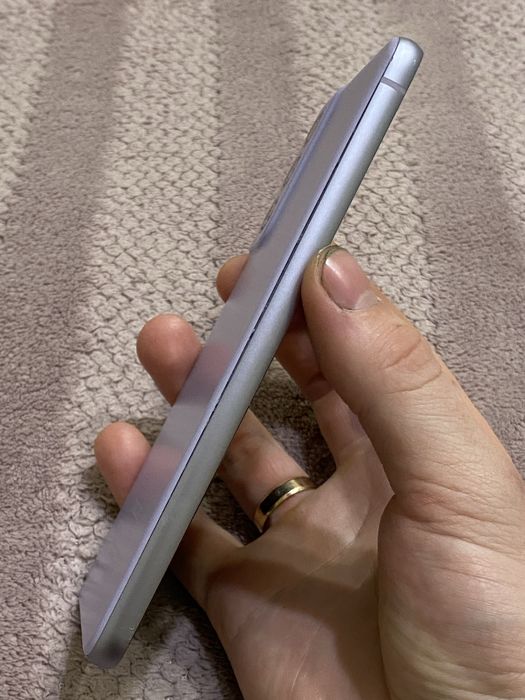 Телефон Samsung S21 FE 5g