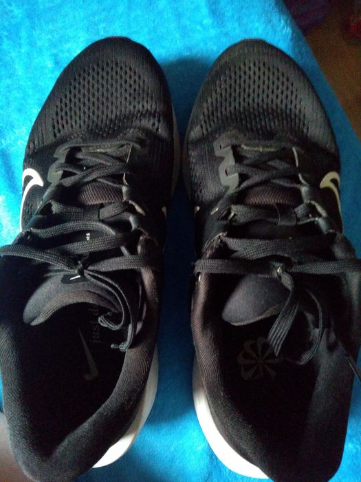 Buty Nike Quest 6    rozmiar 41
