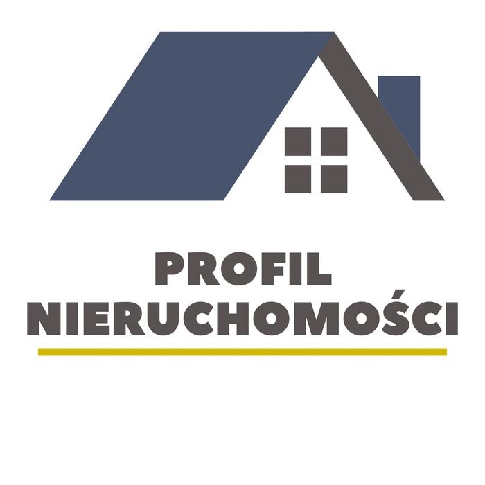 Rezerwacja !