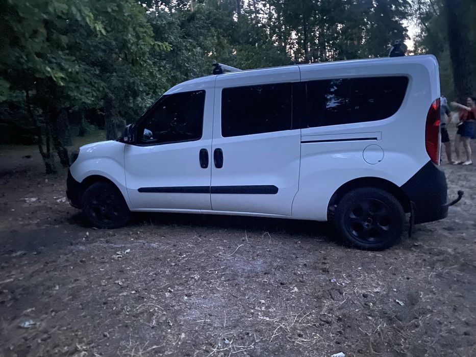 Продам авто в чудовому стані