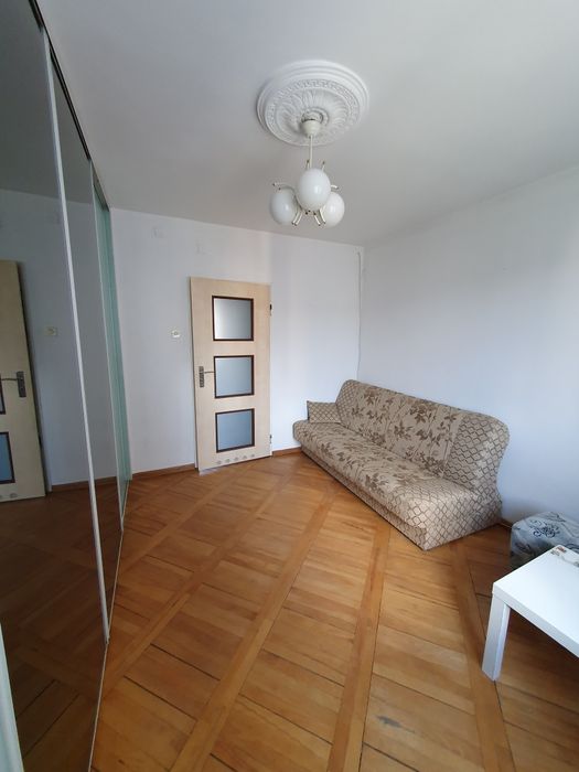 Mieszkanie – Radom, Śródmieście - Widok 2