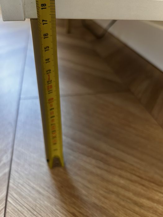 SZAFKA RTV bemmi 150cm