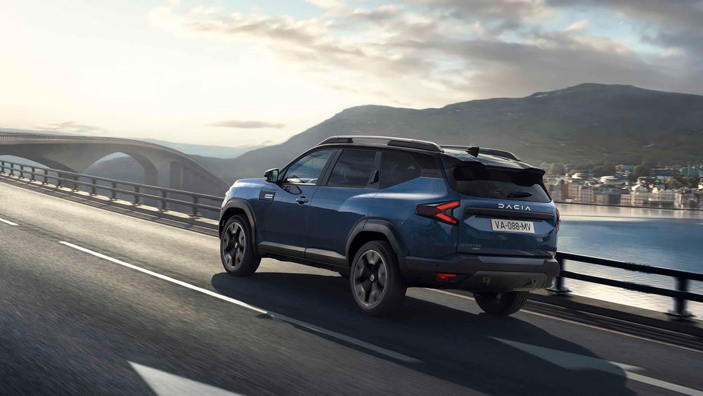 Zdjecie w galerii numer 3