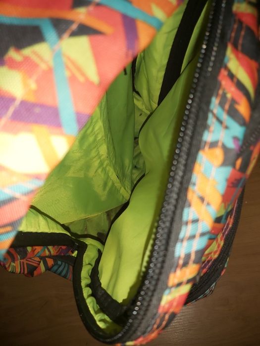 Plecak COOLpack oryginalny. Plecak- walizka