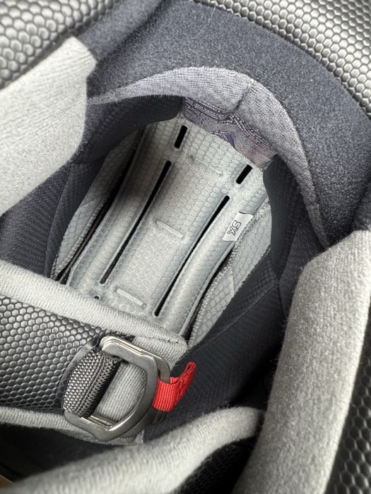 Kask Motocyklowy Hjc XS Rpha 11 Sportowy Agv Ls2 Shark Nolan Shoei