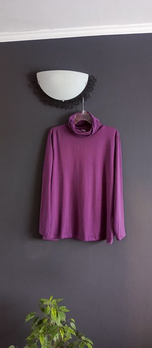 Golf damski  K-mail 44