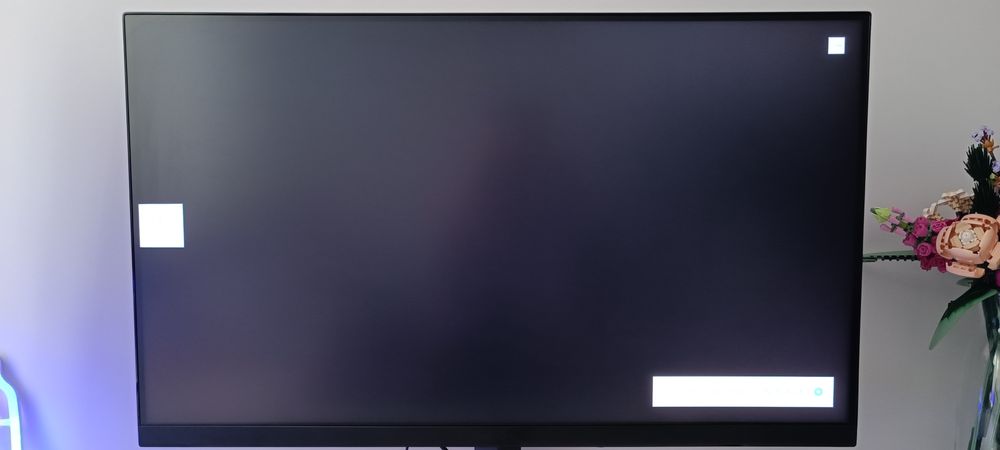 Monitor Gamingowy LG Ultragear 31.5" IPS QHD 180Hz 1ms - GWARANCJA!