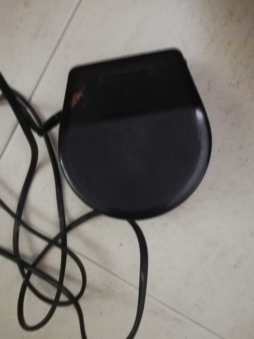 maquinas de costura 2