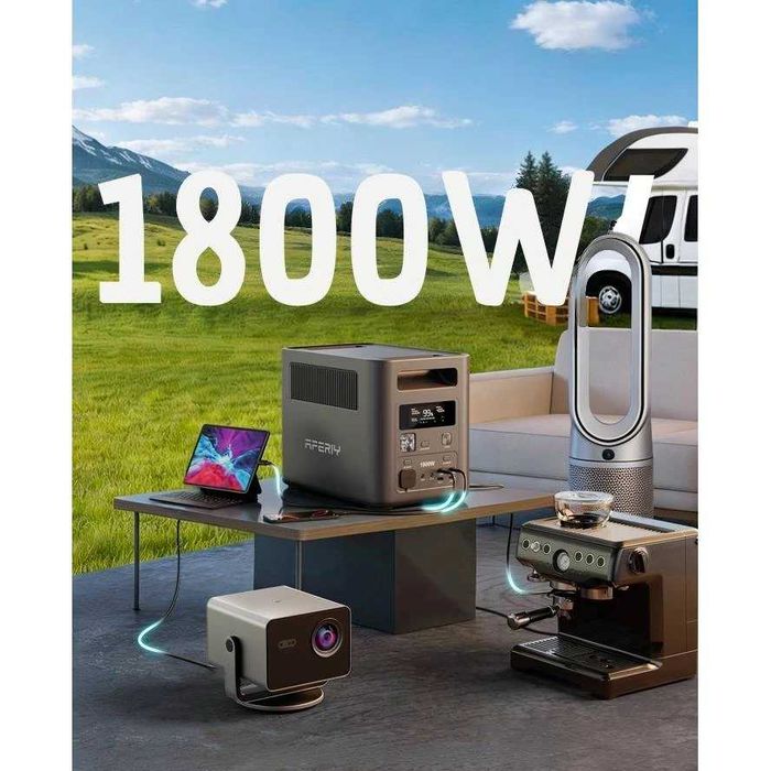 AFERIY P180 — 24 000 грн | В НАЯВНОСТІ В КИЄВІ !