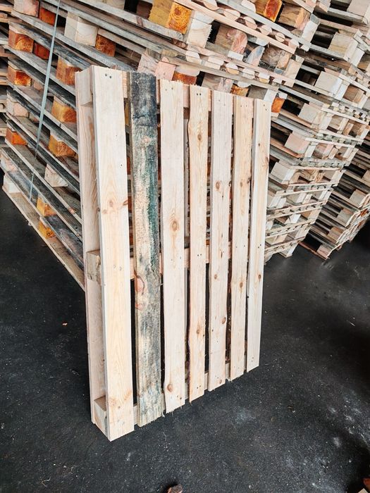 Поддоны деревянные яшик контейнер