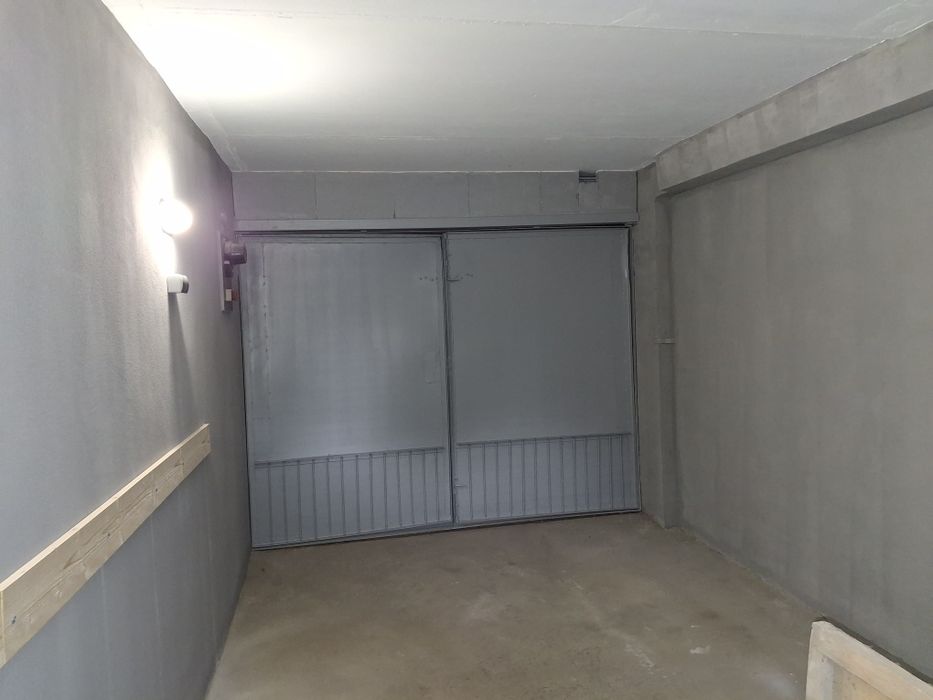 Оренда гаража у Львові вул.Б.Хмельницького (Ковельська)