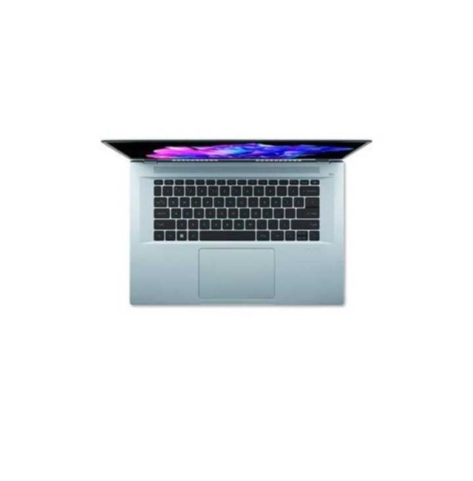 Portátil Acer Swift Edge SFE16-42 16'' Ryzen 7 7735U 16GB 1TB SSD