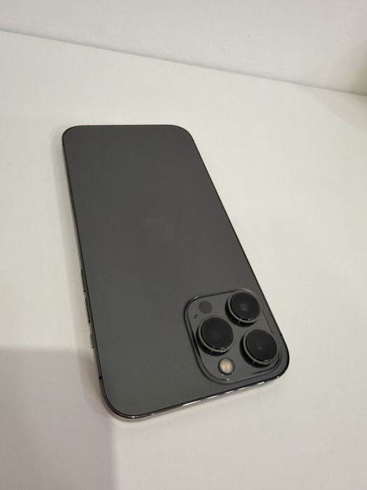 Айфон iphone 13 pro max