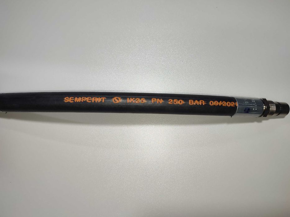 Wąż do pompy SDS Karcher HDS 8/18, 10/20, 12/18 Oryginał