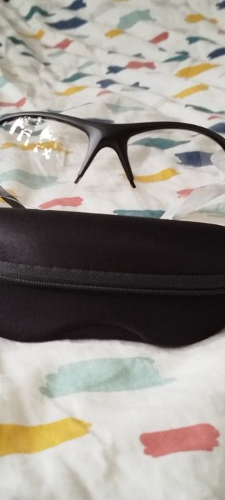 Okulary sportowe sunglasses fotochromic