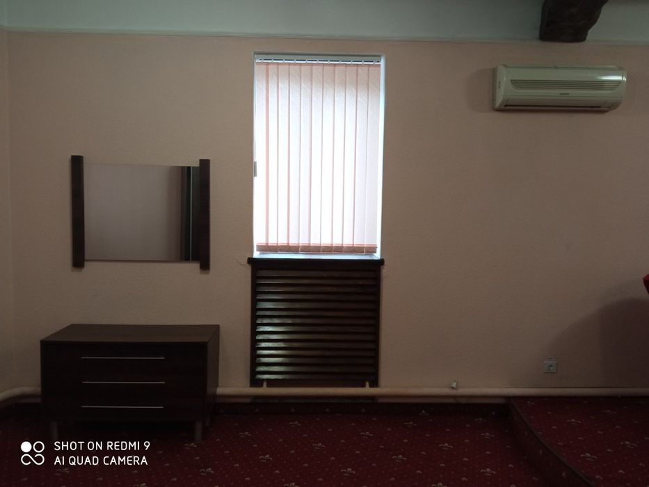 Центр студія 800грн.(1-3чол.)