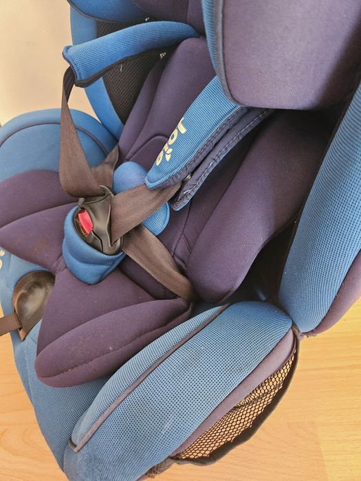 Fotelik samochodowy Joie 0-25kg