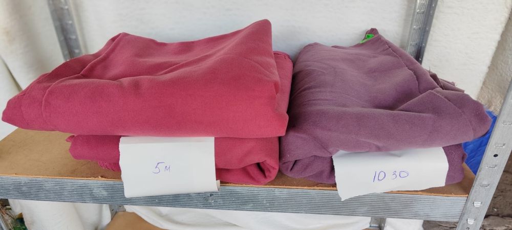 Продам ткань пальтовую от 30 грн. М.