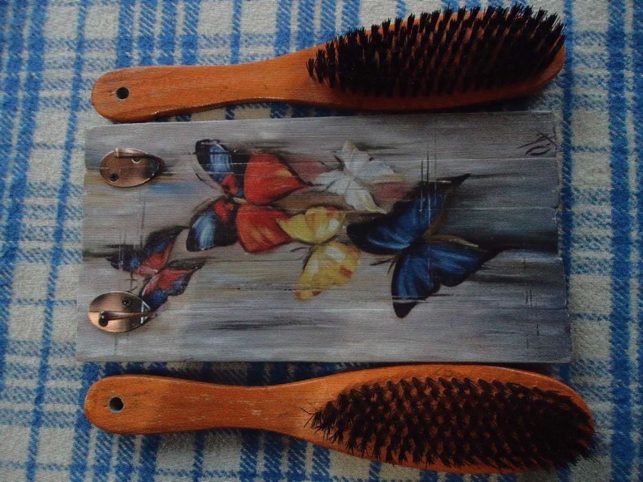 Подарок к празднику