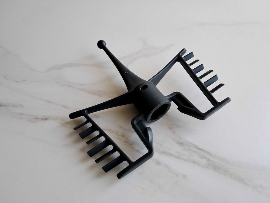 Cesto para Bimby TM 31