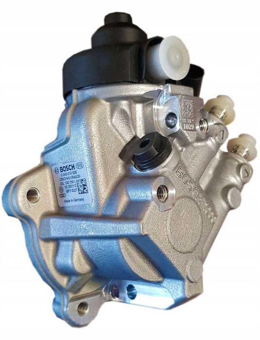 Pompa wtryskowa Bosch CP4 0445.010.526 Audi VW Seat Skoda