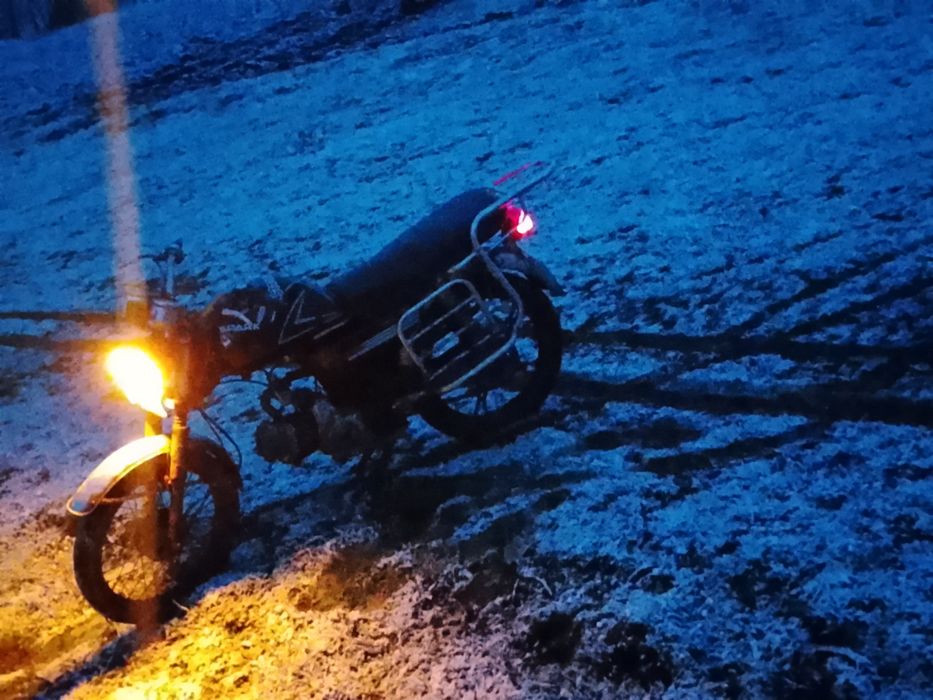 Продам две альфи   не дорого