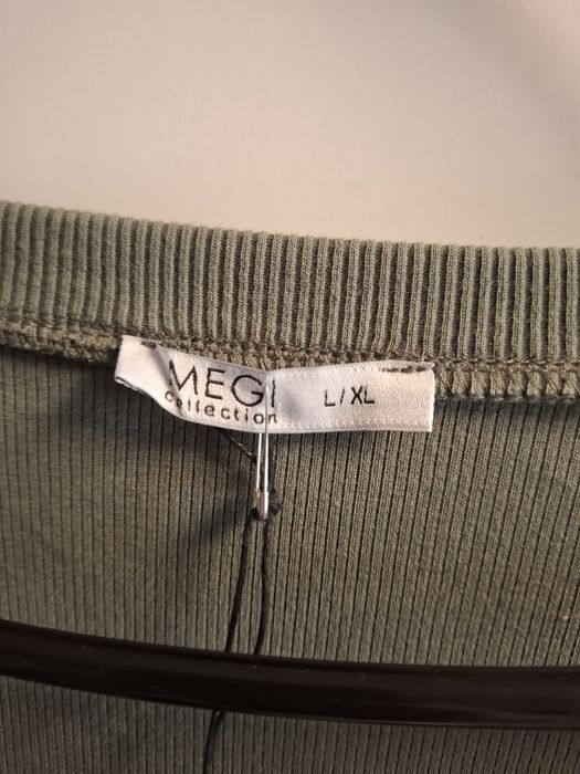 Sukienka Megi Collection