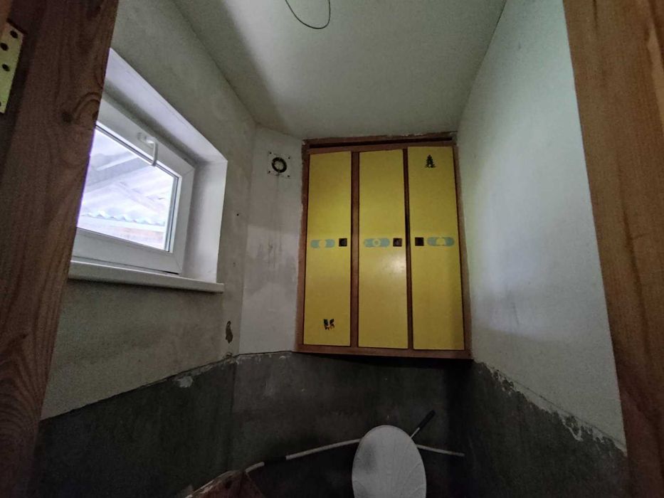 Продам дом Ччугуев
